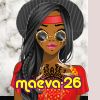 maeva-26