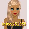 lolita252355