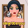 alinettenou