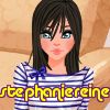 stephaniereine