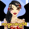 magicaling58