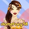 diamefairy-58