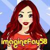 imaginefay58