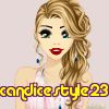 candicestyle23