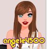 angele4500