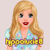 hippolucie8