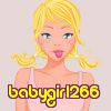 babygirl266