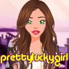 prettyluckygirl