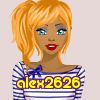 alex2626