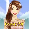 fairies-58