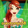 ounchamia58