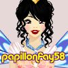 papillonfay58