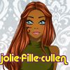 jolie-fille-cullen