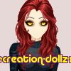 x-creation-dollz-x