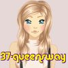 37-queensway