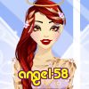 angel-58