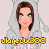 dianeduc300