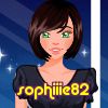 sophiiie82