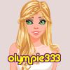 olympie333