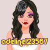 adeline123567