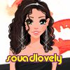 souadlovely