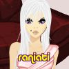 raniati