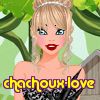 chachoux-love