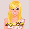 ameli1236