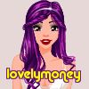 lovelymoney