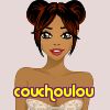couchoulou
