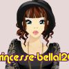 princesse-bella120
