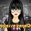 princesse-irene120