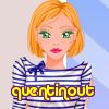 quentinout