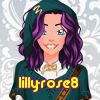 lilly-rose8