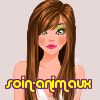 soin-animaux