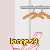 loane59