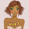 irise7