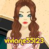 viviane55123
