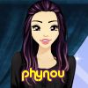 phynou