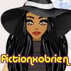 fictionxobrien