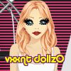 vxxnt-dollz0