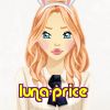 luna-price