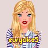 eurydice5