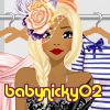 babynicky02