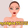 mathilde55022