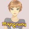 55-kingsway