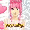 pop-cake1