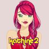 kathine2