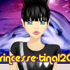 princesse-tina120