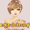 vxente-dollz-confie